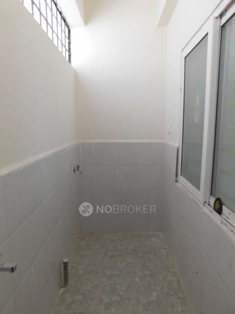 2 BHK Flat In Somasila Sushanth Residency For Sale  In P S Rao Nagar, Dammaiguda