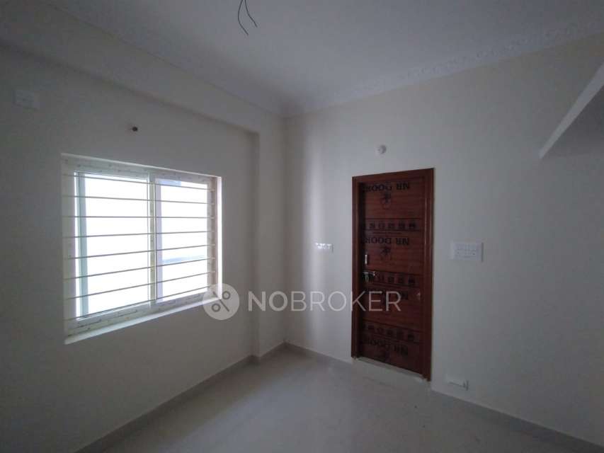2 BHK Flat In Somasila Sushanth Residency For Sale  In P S Rao Nagar, Dammaiguda