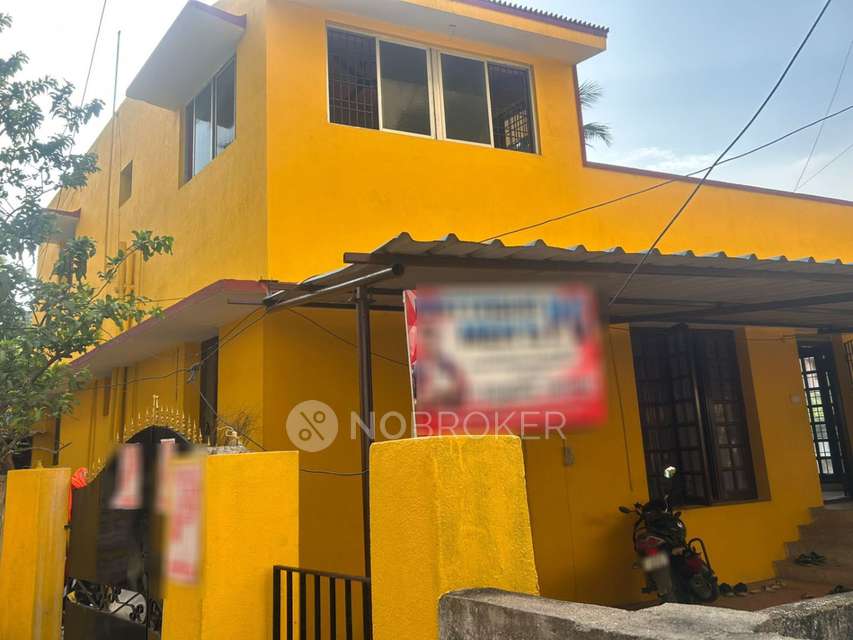 PG for Boys in Nattasha Menâs Pg