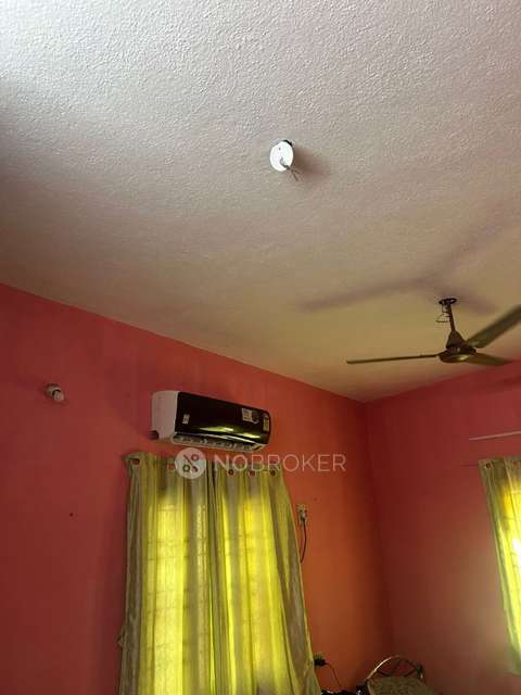 PG for Boys in Nattasha Menâs Pg