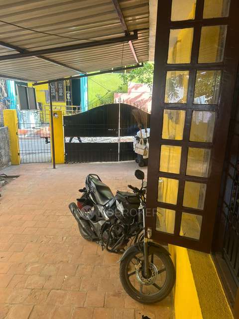 PG for Boys in Nattasha Menâs Pg