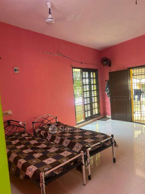 PG for Boys in Nattasha Menâs Pg