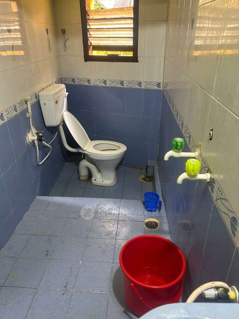 PG for Boys in Nattasha Menâs Pg