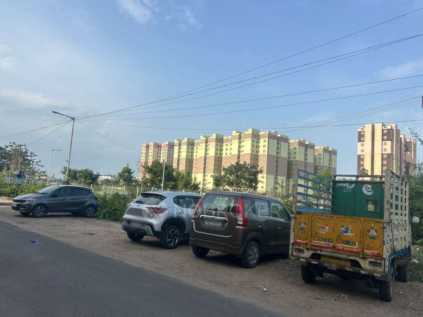 PG for Boys in Nattasha Menâs Pg