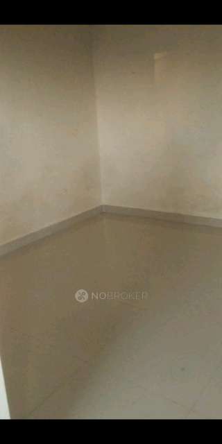 Single Room for Female In 1 RK  In Tupe Park  In Manjari Budruk