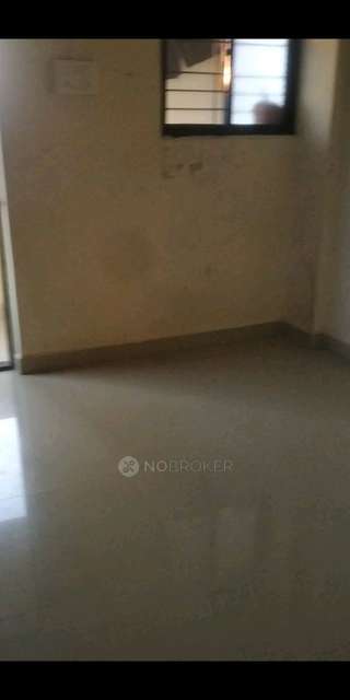 Single Room for Female In 1 RK  In Tupe Park  In Manjari Budruk