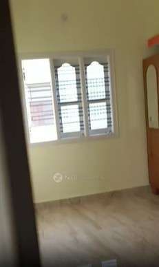 1 BHK Flat In Standalone Building  for Lease  In Bettadasanapura