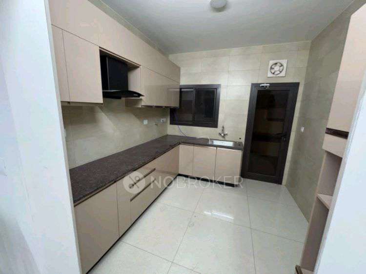 3 BHK Flat In Sobha Royal Pavilion for Rent  In Sarjapur Main Rd, Behind Rga Tech Park Accenture Technology, Carmelaram, Hadosiddapura, Chikkakannalli, Bengaluru, Karnataka 560035, India