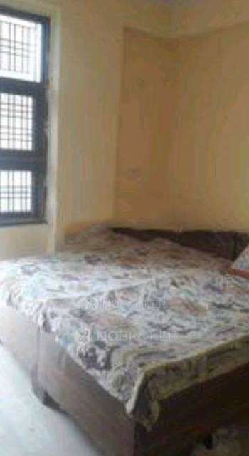 2 BHK Flat In Shri Sai Heritage for Rent  In Lal Kuan