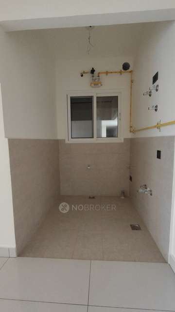 2 BHK Flat In Keya Homes Around The Life For Sale  In Whitefield