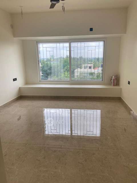 2 BHK Flat In Keya Homes Around The Life For Sale  In Whitefield