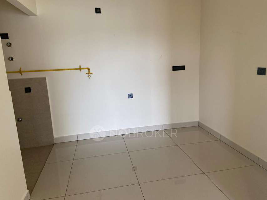 2 BHK Flat In Keya Homes Around The Life For Sale  In Whitefield