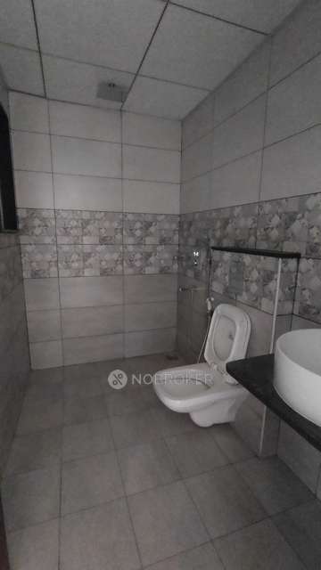 2 BHK Flat In Keya Homes Around The Life For Sale  In Whitefield