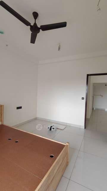 2 BHK Flat In Keya Homes Around The Life For Sale  In Whitefield
