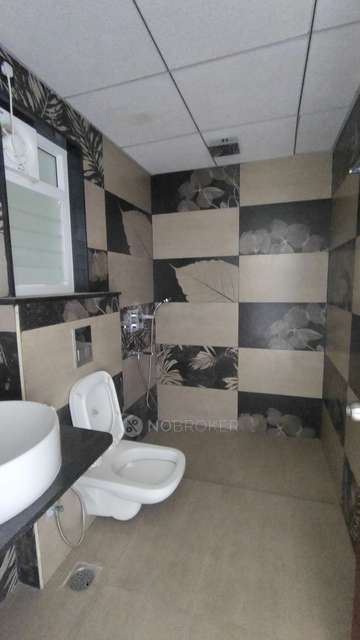 2 BHK Flat In Keya Homes Around The Life For Sale  In Whitefield