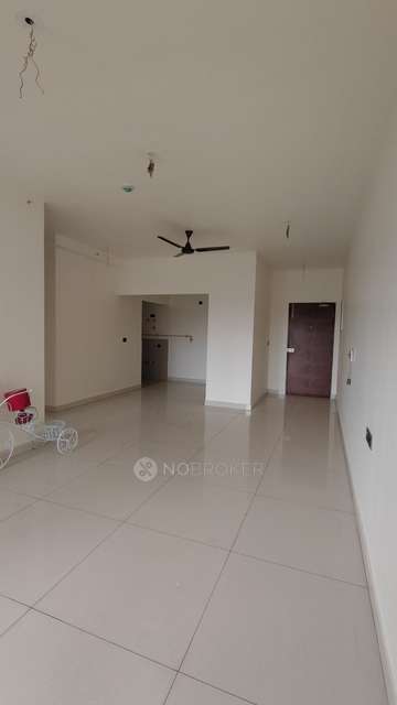 2 BHK Flat In Keya Homes Around The Life For Sale  In Whitefield