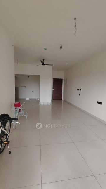 2 BHK Flat In Keya Homes Around The Life For Sale  In Whitefield