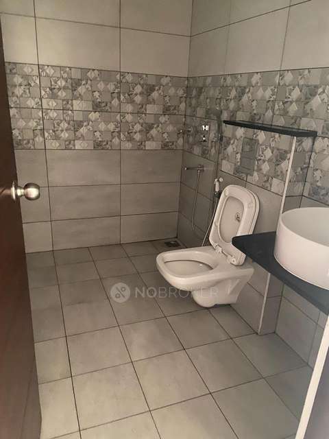 2 BHK Flat In Keya Homes Around The Life For Sale  In Whitefield