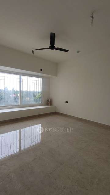 2 BHK Flat In Keya Homes Around The Life For Sale  In Whitefield