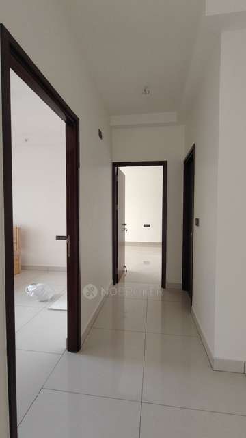 2 BHK Flat In Keya Homes Around The Life For Sale  In Whitefield