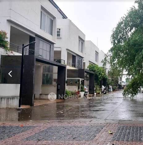 3 BHK Villa In Concorde Cuppertino for Rent  In Electronic City