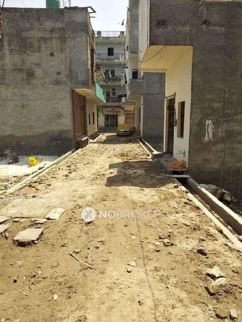 3 BHK House For Sale  In Yusufpur