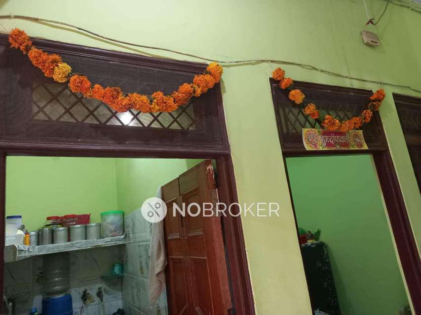 3 BHK House For Sale  In Yusufpur