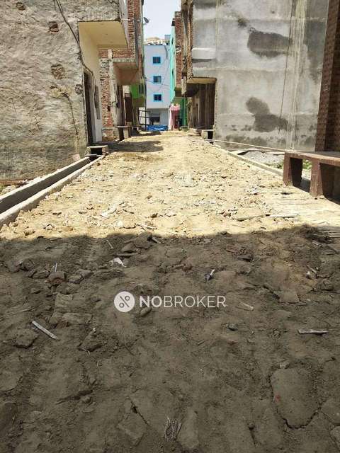 3 BHK House For Sale  In Yusufpur