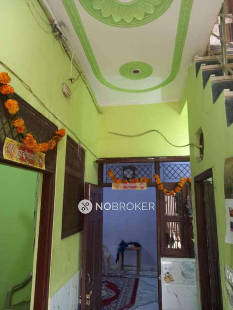 3 BHK House For Sale  In Yusufpur