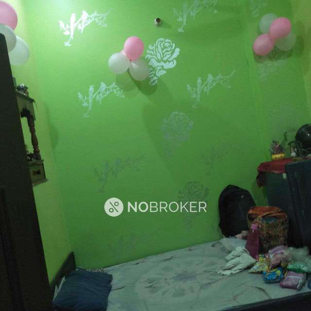 3 BHK House For Sale  In Yusufpur