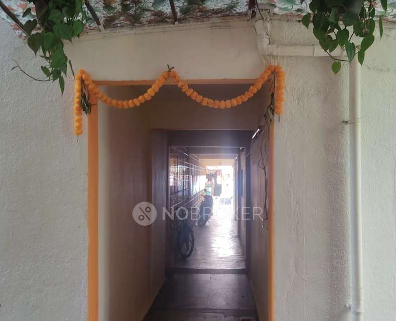 PG for Girls in Singasandra