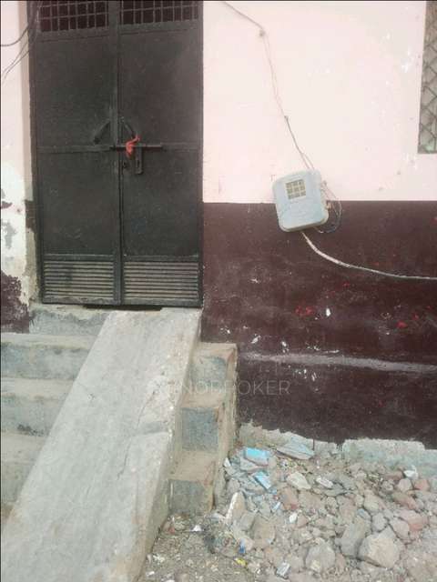 3 BHK House for Rent  In Sector 56