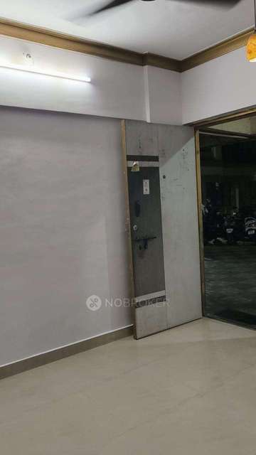 1 RK Villa In Navgrah Chs For Sale  In Mira Road