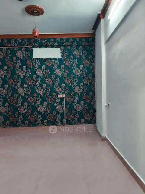 1 RK Villa In Navgrah Chs For Sale  In Mira Road