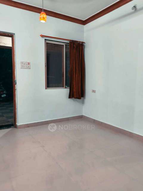 1 RK Villa In Navgrah Chs For Sale  In Mira Road