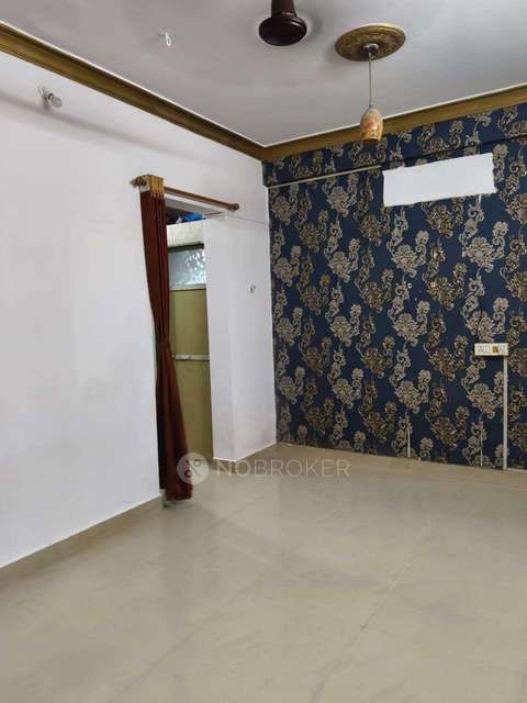 1 RK Villa In Navgrah Chs For Sale  In Mira Road
