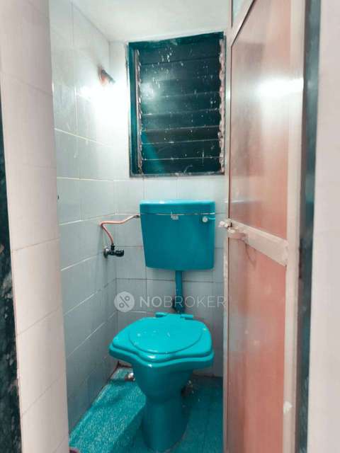 1 RK Villa In Navgrah Chs For Sale  In Mira Road