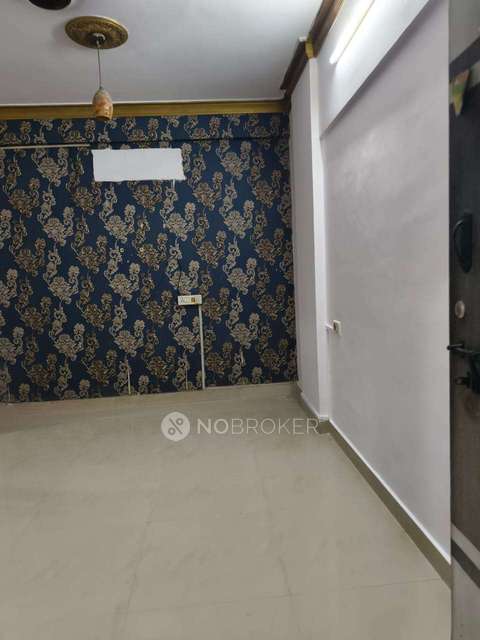 1 RK Villa In Navgrah Chs For Sale  In Mira Road