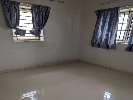3 BHK Flat In Kanya Park  View Aparments for Rent  In K. K. Nagar
