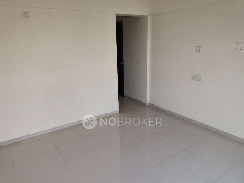 2 BHK Flat In Bramha Sky City for Rent  In Dhanori