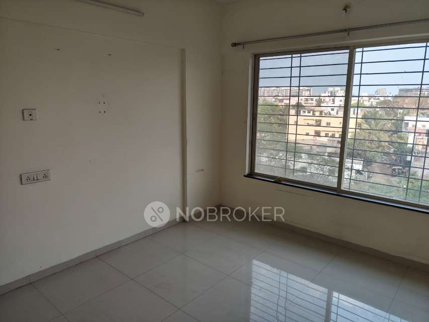 2 BHK Flat In Bramha Sky City for Rent  In Dhanori