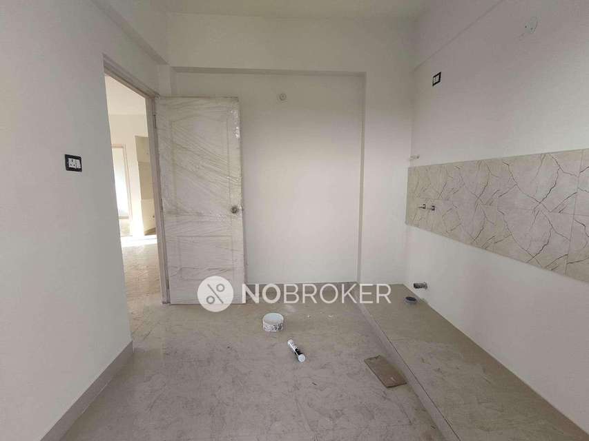 3 BHK Flat In Alpine Infratech Springfields Apartment For Sale  In Secunderabad