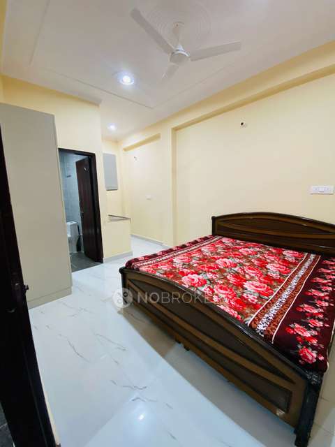 1 RK House for Rent  In Sector 72