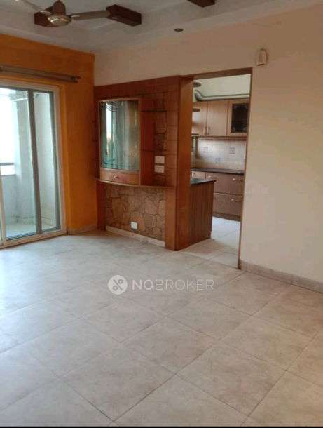 3 BHK Flat In Brigade Gardenia For Sale  In Jp Nagar