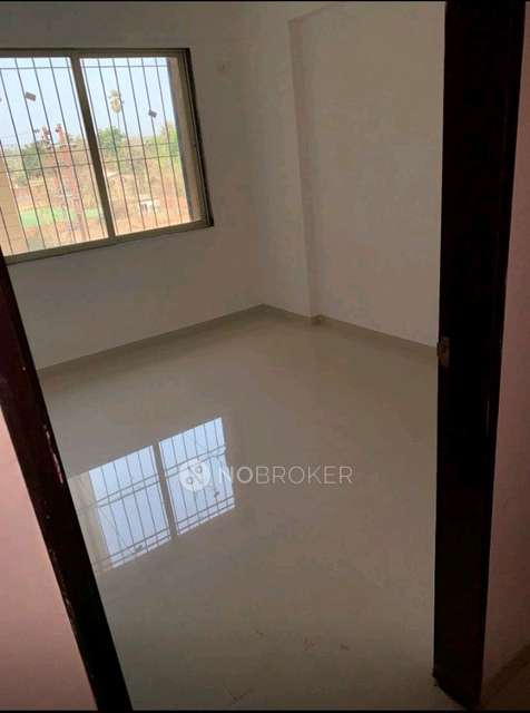 1 BHK Flat In Atmiya Heights For Sale  In Badlapur West