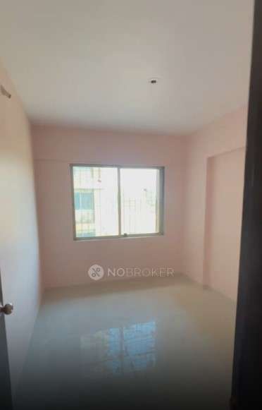 1 BHK Flat In Atmiya Heights For Sale  In Badlapur West