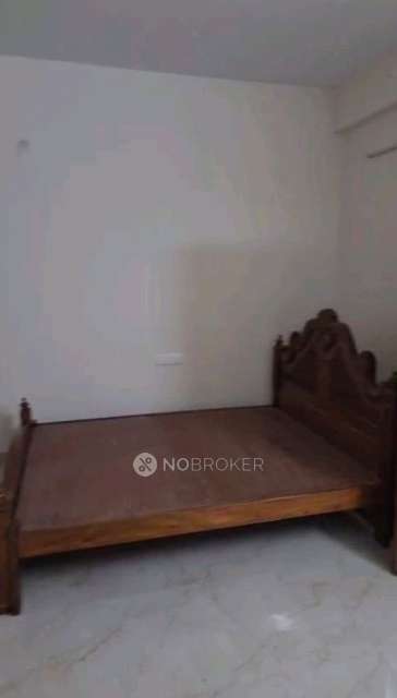 Single Room for Male In 3 BHK  In Kelambakkam
