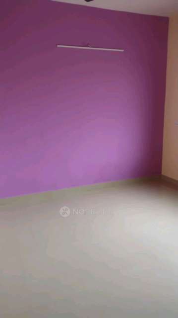 2 BHK Flat In Taj Bala Homes Apartments for Rent  In Pallikaranai