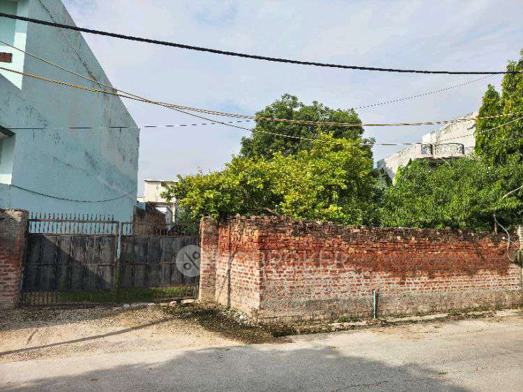 Industrial Shed in Hasanpur, Delhi for Rent