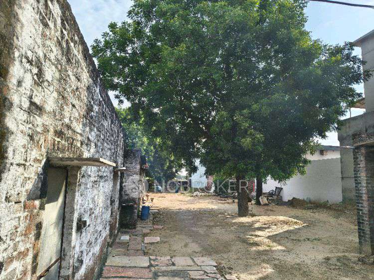 Industrial Shed in Hasanpur, Delhi for Rent